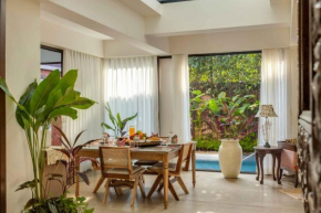 Casa 2565 by tisyastays